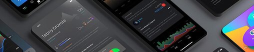 Webdesign & Websites