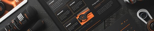 E-commerce & Webshops