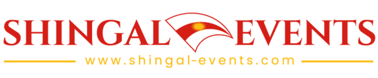 Shingal Events