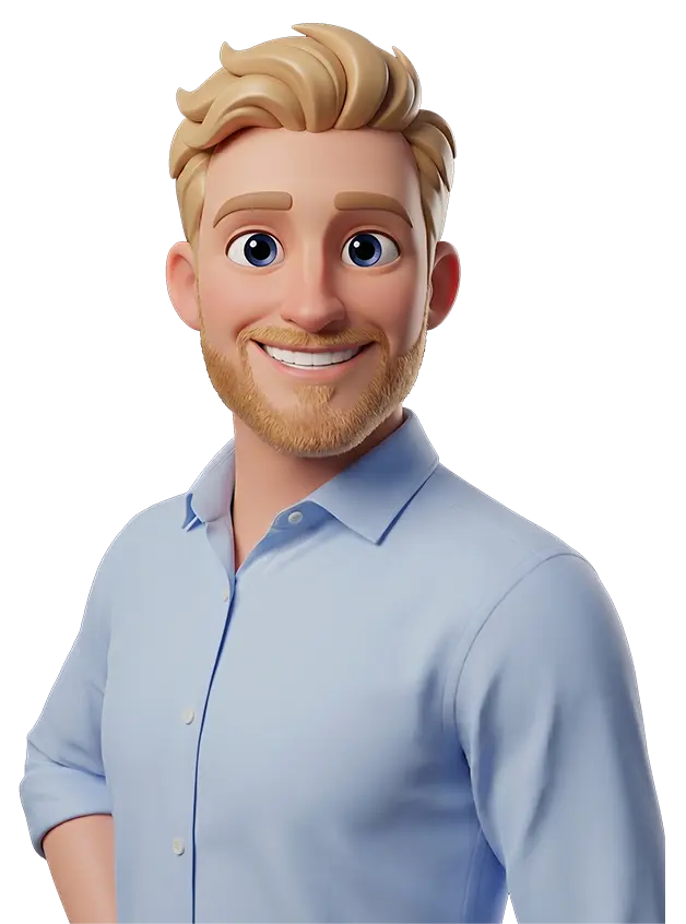 Hero Image