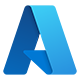 Microsoft Azure