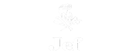 Barbershop Zierikzee