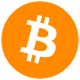 blockchain