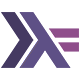 Haskell
