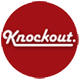 Knockout.js