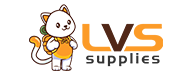 LVS Supplies