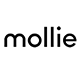 Mollie