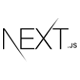 Next.js