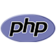 PHP