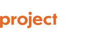 Projectrent
