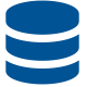 SQL