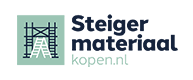Steigermateriaalkopen