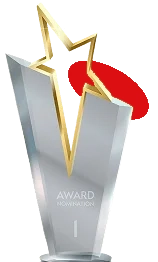 Award Image